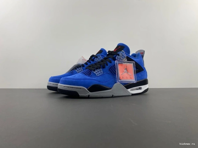 Cheap JBM231-M19-C1 4 EMINEM JORDAN RETRO ENCORE 0825